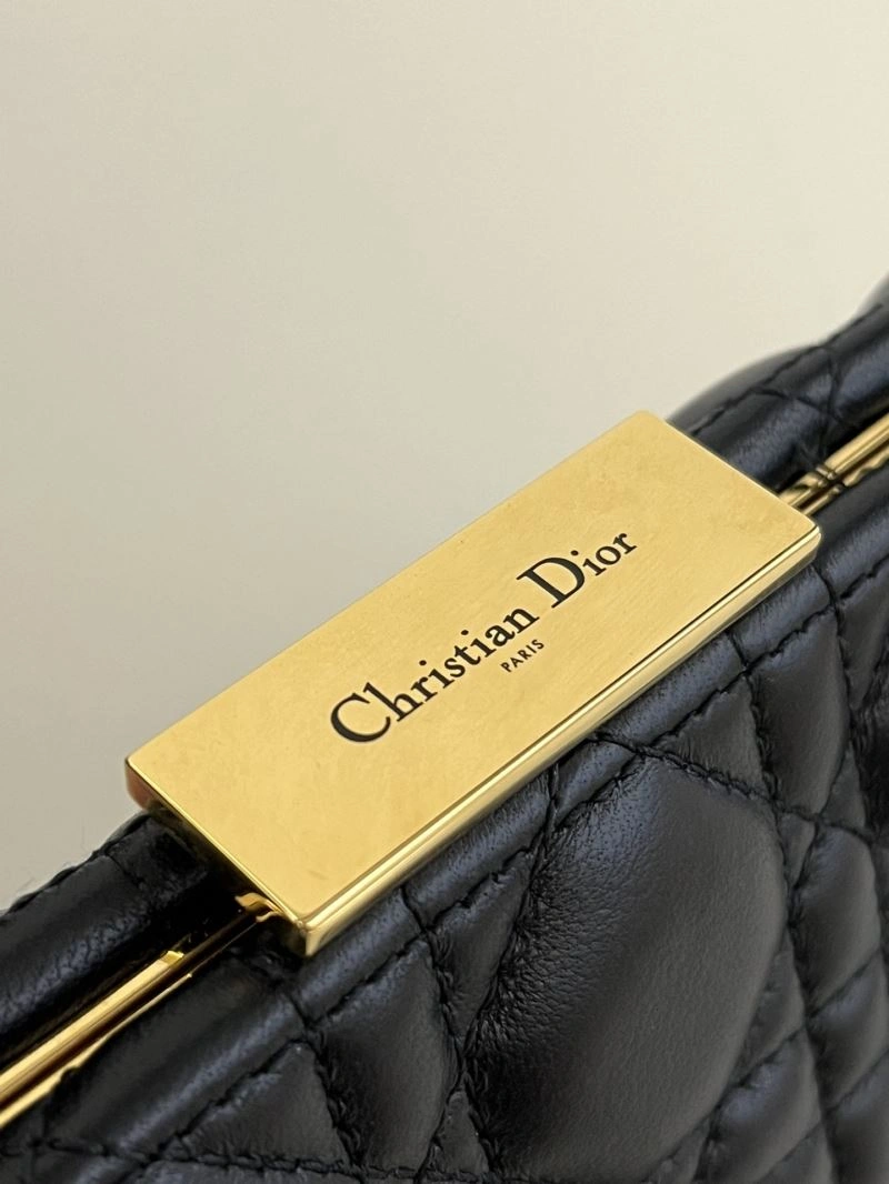 HighPerformance Christian Dior Other Bags 75851