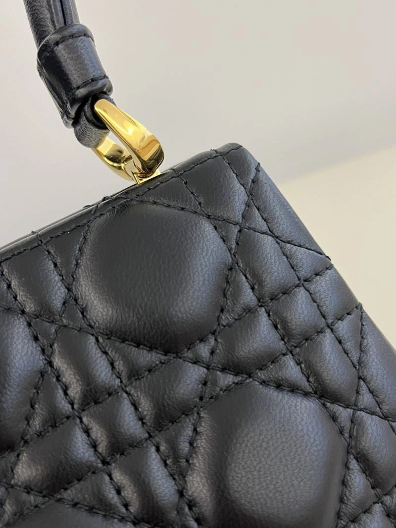 HighPerformance Christian Dior Other Bags 75851