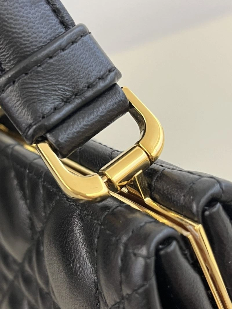 HighPerformance Christian Dior Other Bags 75851