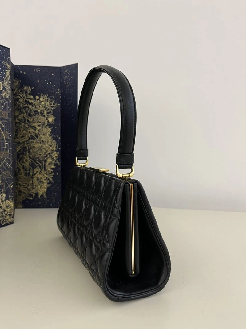 HighPerformance Christian Dior Other Bags 75851