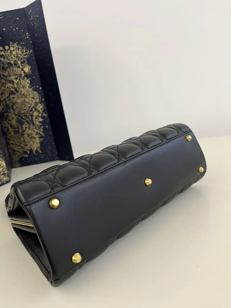 HighPerformance Christian Dior Other Bags 75851