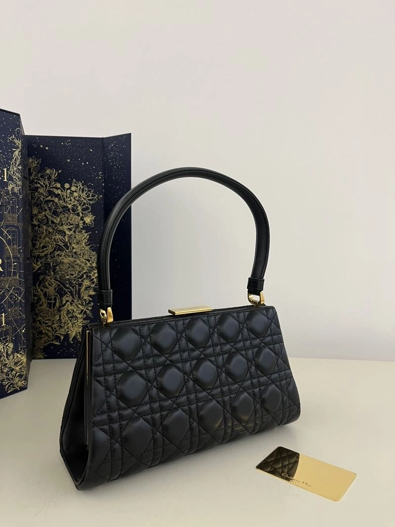 HighPerformance Christian Dior Other Bags 75851
