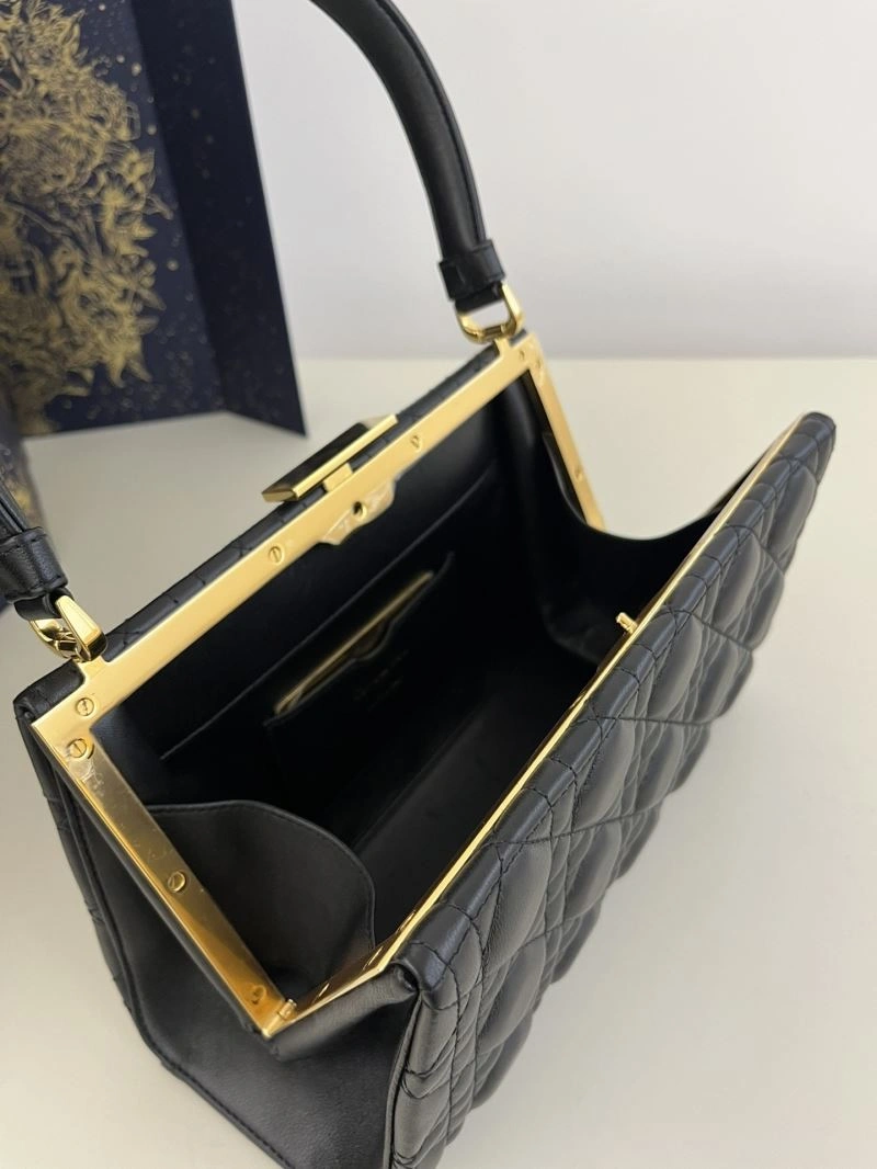 HighPerformance Christian Dior Other Bags 75851