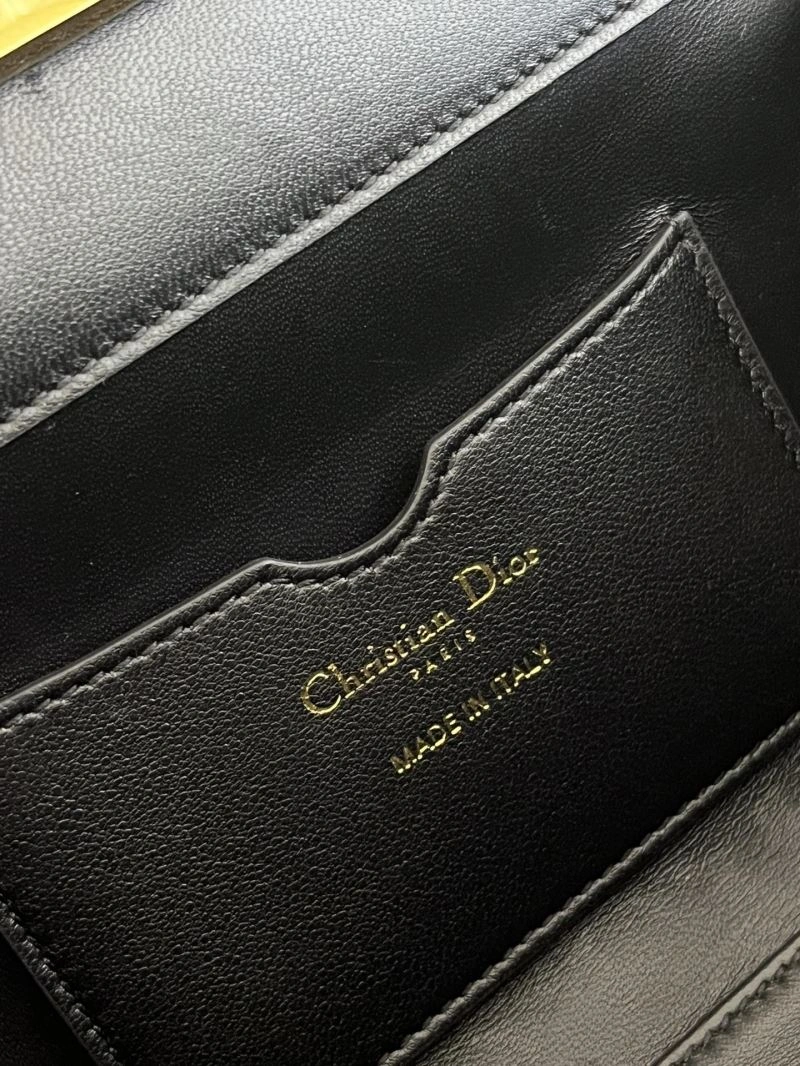 HighPerformance Christian Dior Other Bags 75851