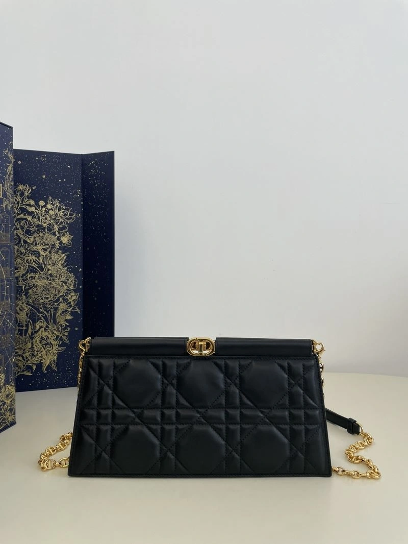 OdorResistant Christian Dior Other Bags 75844