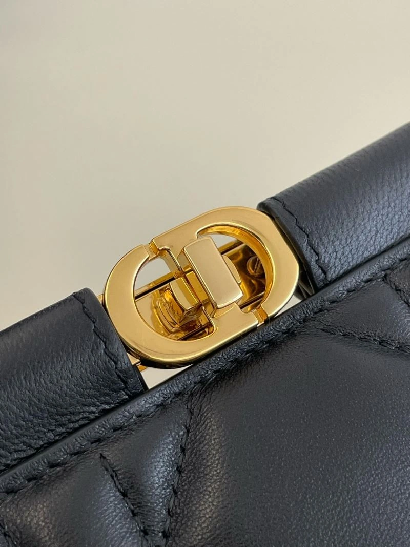 OdorResistant Christian Dior Other Bags 75844