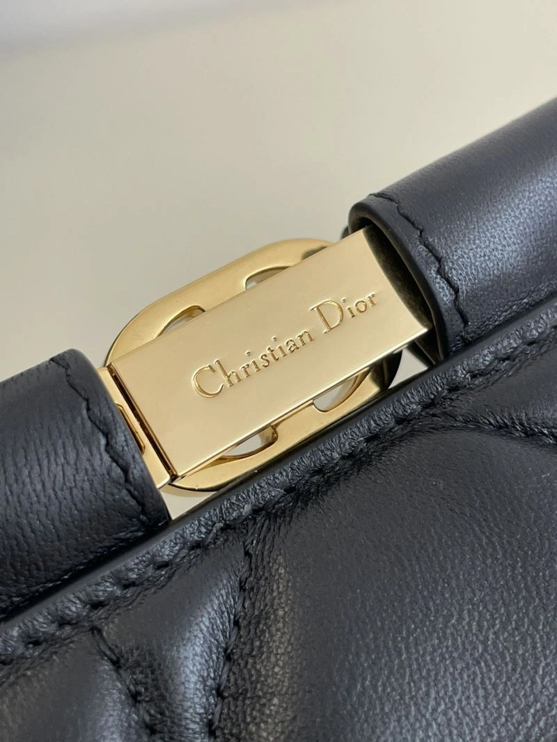 OdorResistant Christian Dior Other Bags 75844