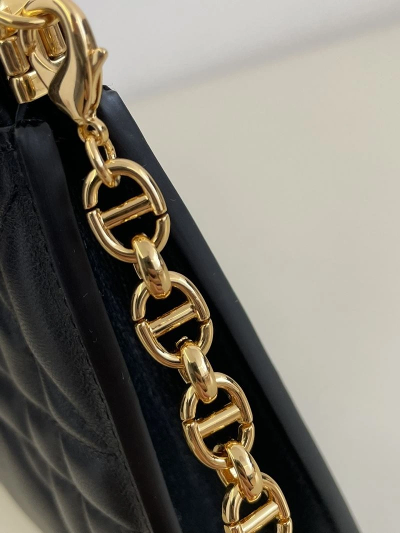 OdorResistant Christian Dior Other Bags 75844