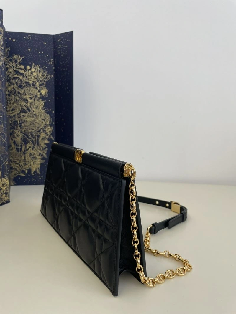 OdorResistant Christian Dior Other Bags 75844