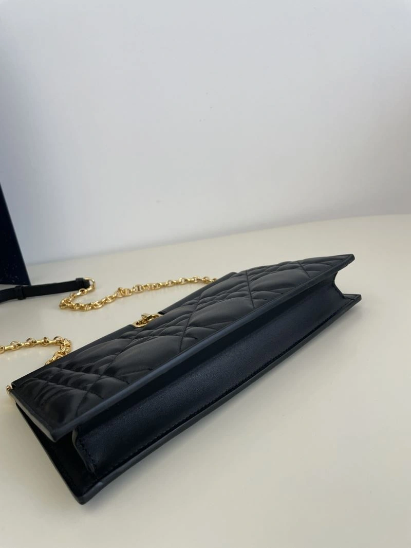 OdorResistant Christian Dior Other Bags 75844