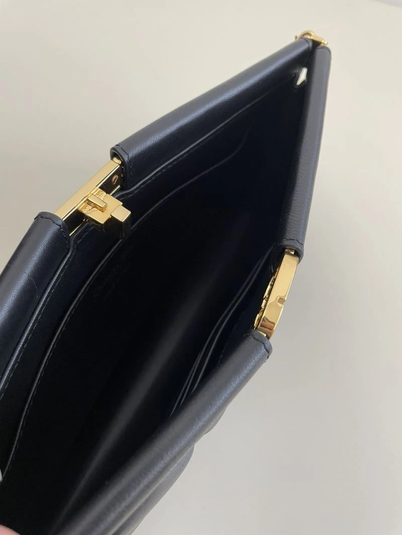OdorResistant Christian Dior Other Bags 75844