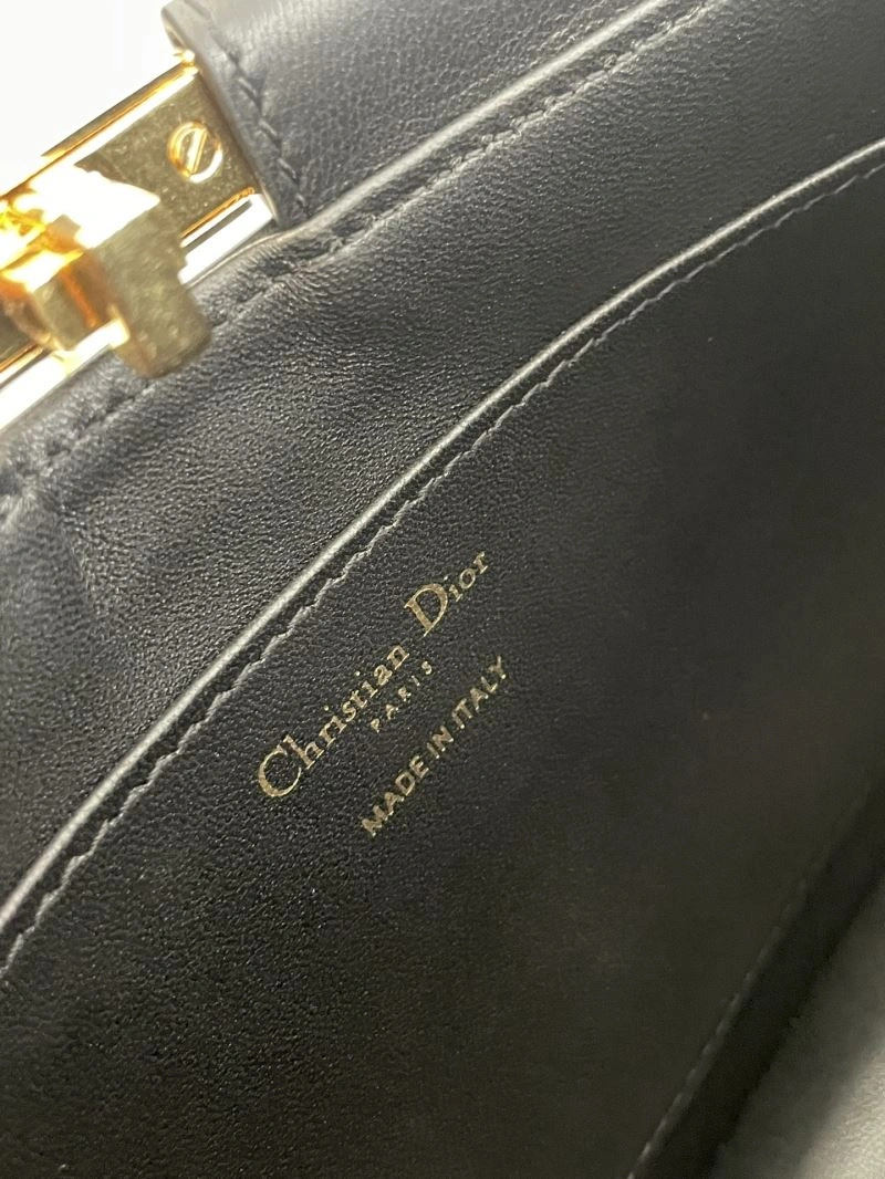 OdorResistant Christian Dior Other Bags 75844