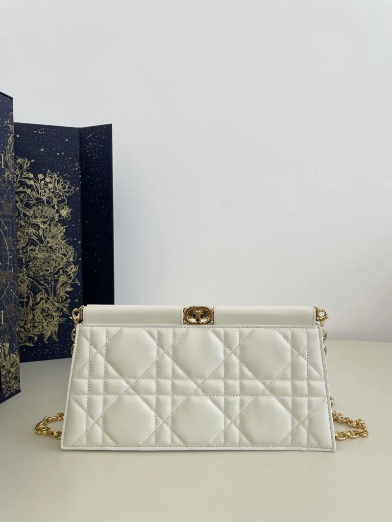 Sustainable Christian Dior Other Bags 75825