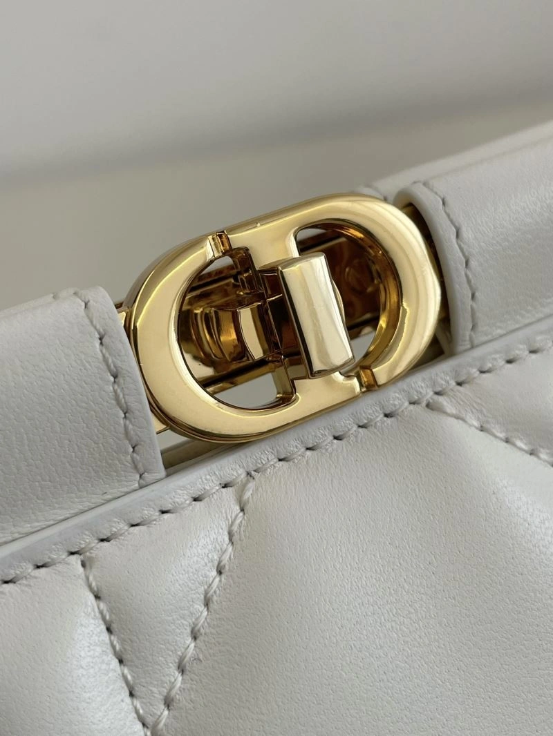 Sustainable Christian Dior Other Bags 75825