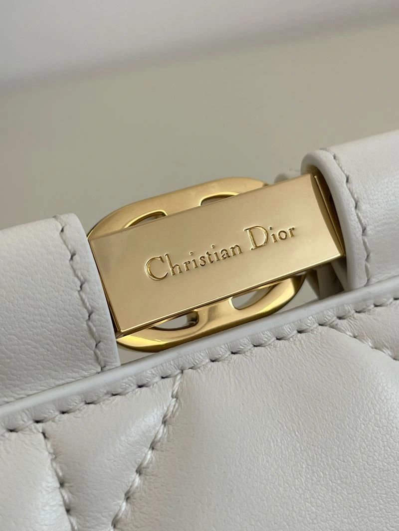 Sustainable Christian Dior Other Bags 75825