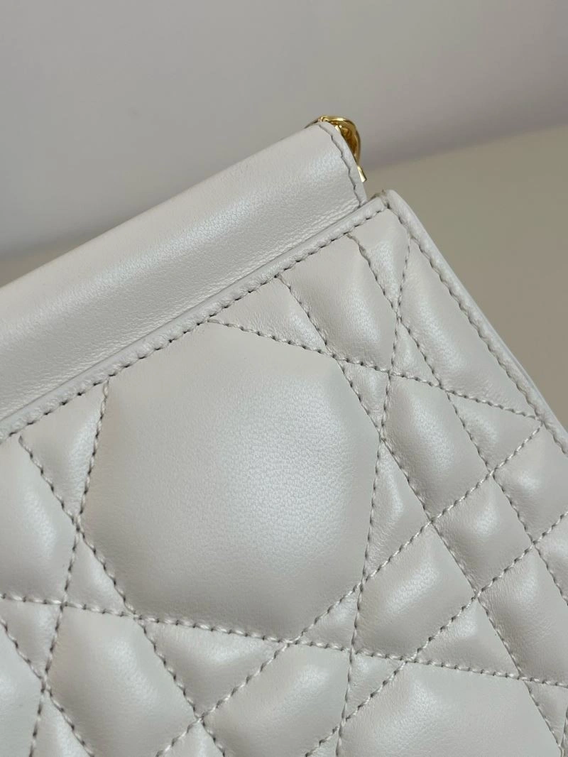 Sustainable Christian Dior Other Bags 75825