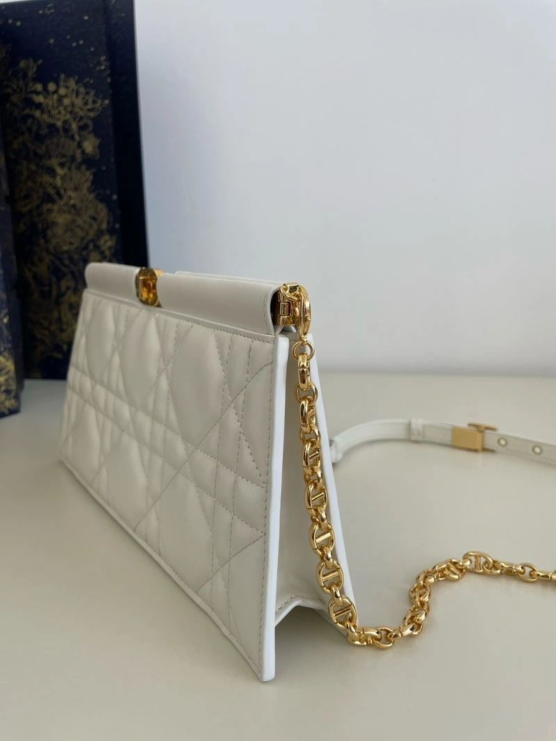 Sustainable Christian Dior Other Bags 75825