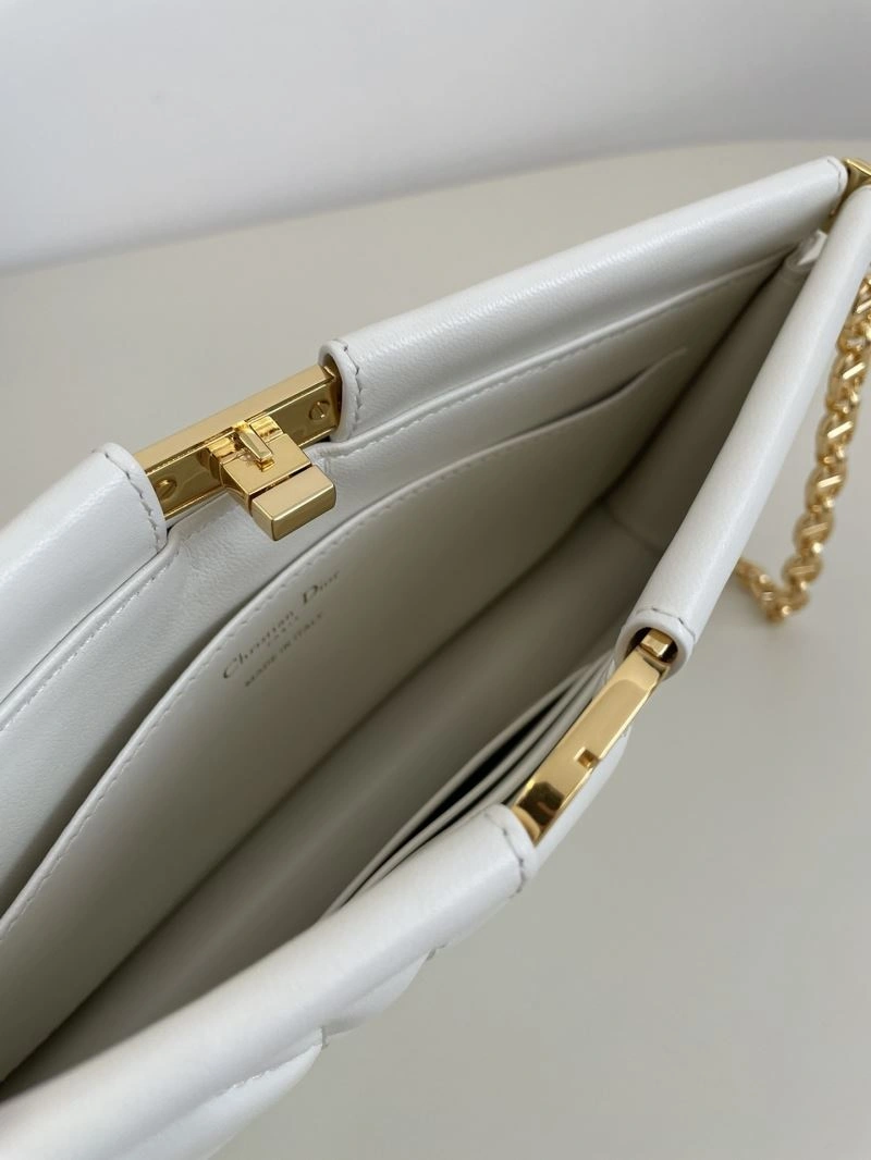 Sustainable Christian Dior Other Bags 75825
