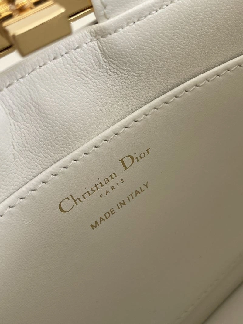 Sustainable Christian Dior Other Bags 75825