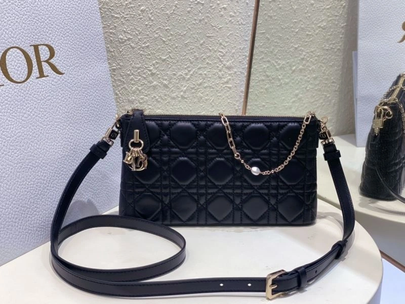 Christian Dior Other Bags DailyWear 75837