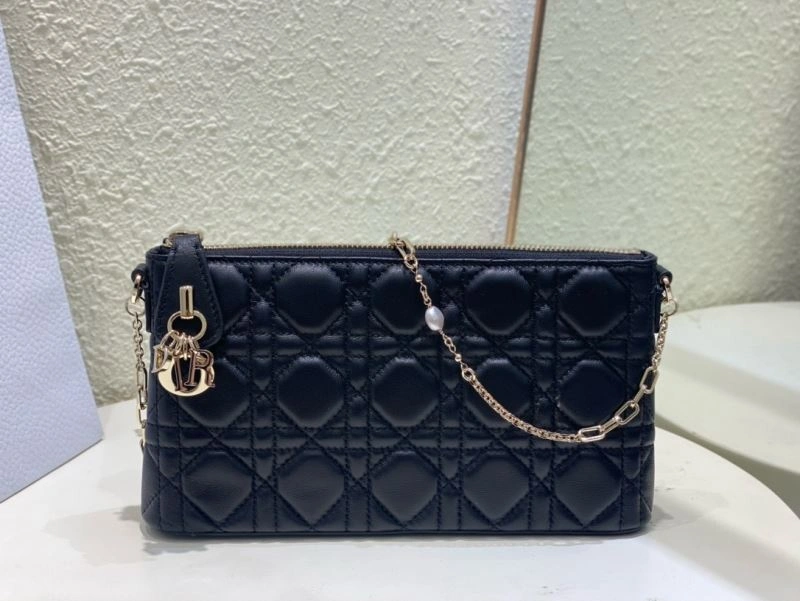 Christian Dior Other Bags DailyWear 75837