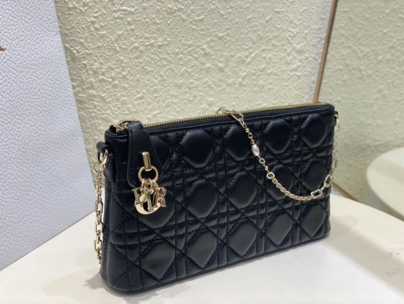 Christian Dior Other Bags DailyWear 75837