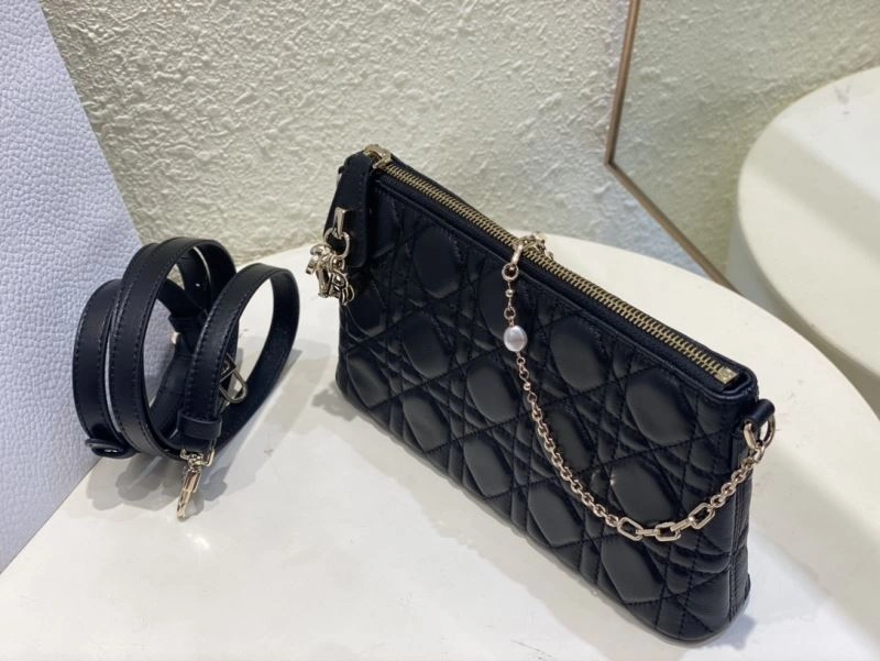 Christian Dior Other Bags DailyWear 75837