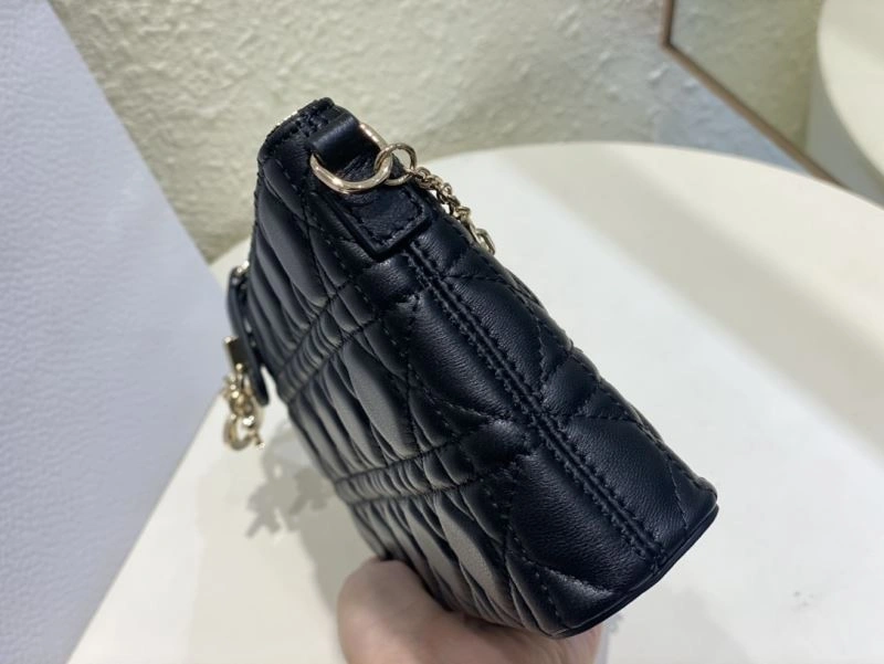 Christian Dior Other Bags DailyWear 75837