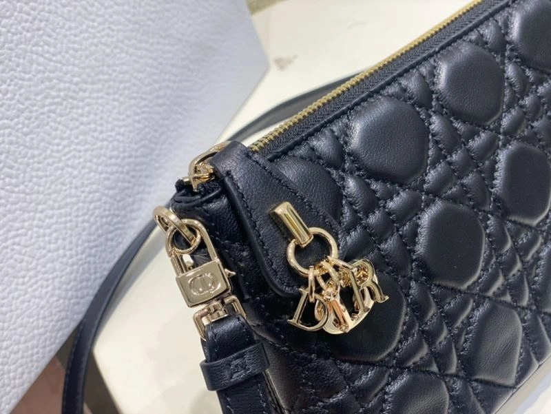 Christian Dior Other Bags DailyWear 75837