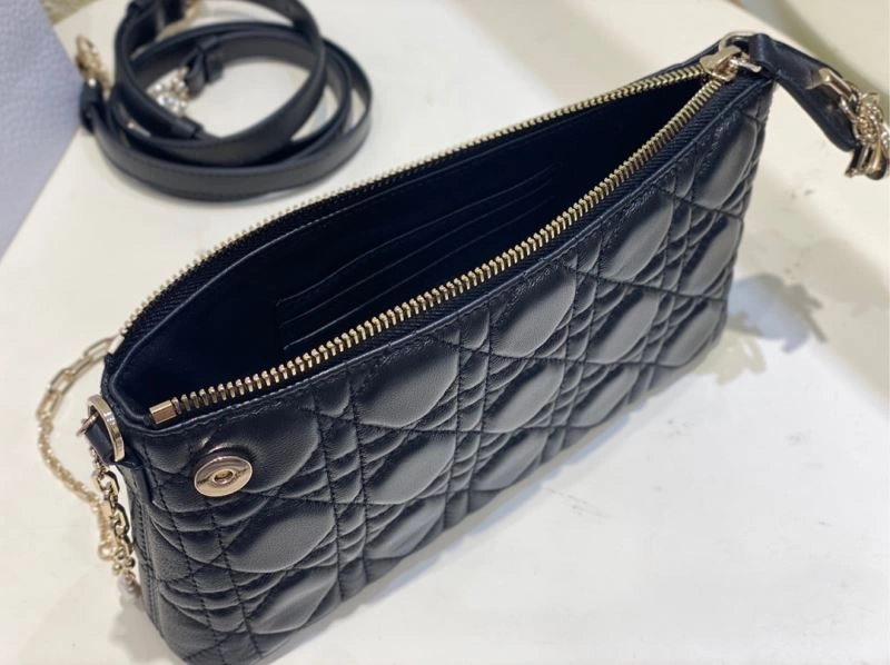 Christian Dior Other Bags DailyWear 75837