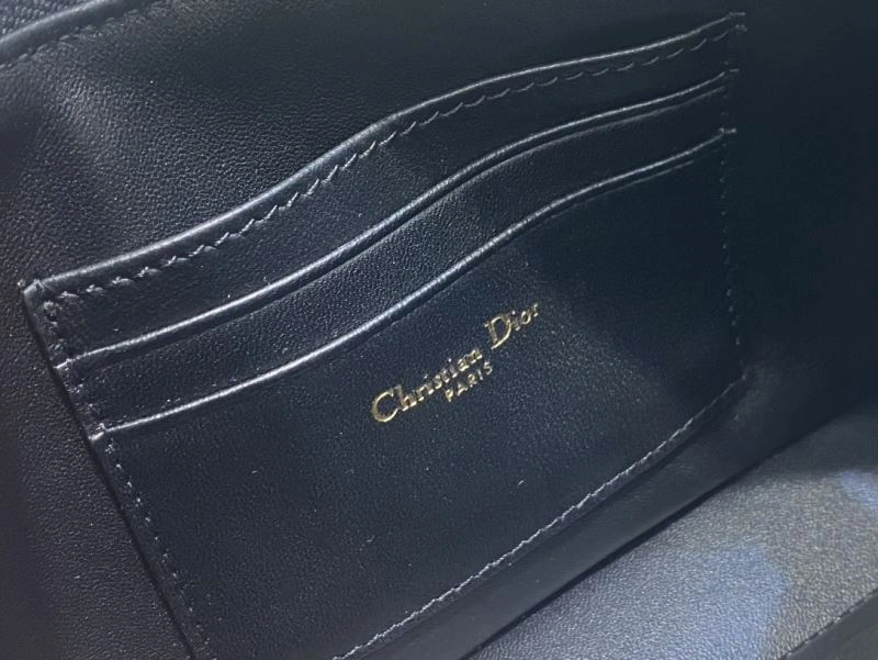 Christian Dior Other Bags DailyWear 75837