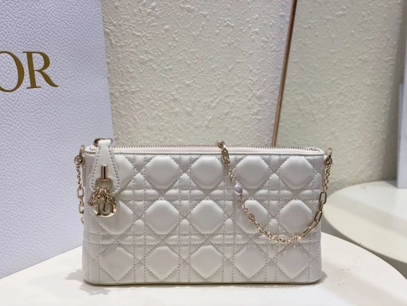 Christian Dior Other Bags WrinkleFree 75853