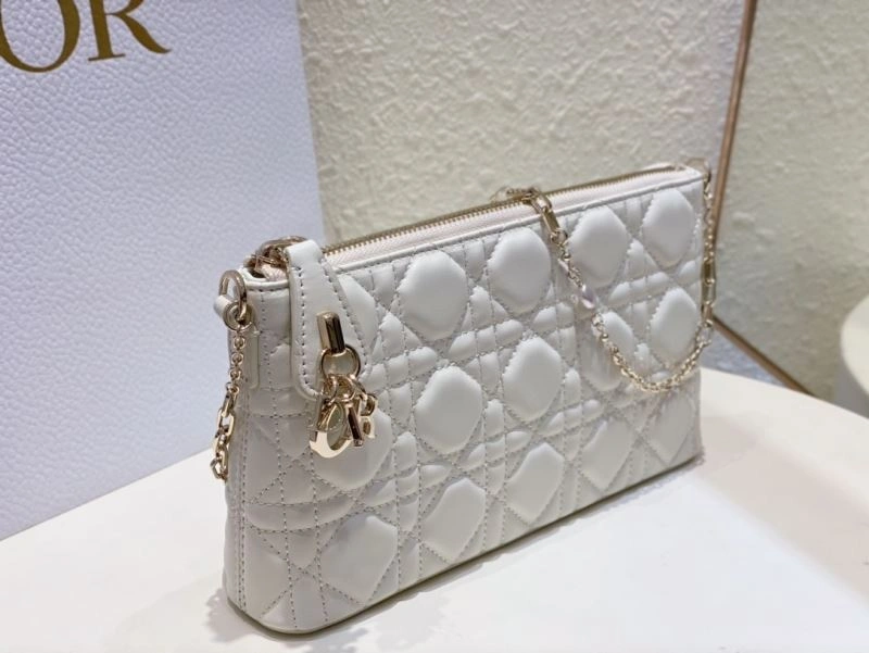 Christian Dior Other Bags WrinkleFree 75853