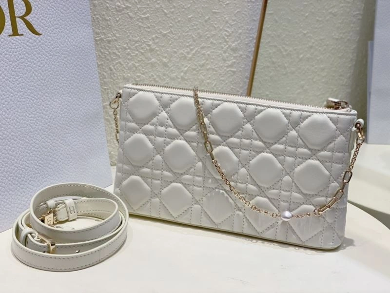 Christian Dior Other Bags WrinkleFree 75853
