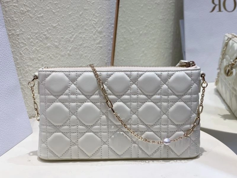 Christian Dior Other Bags WrinkleFree 75853