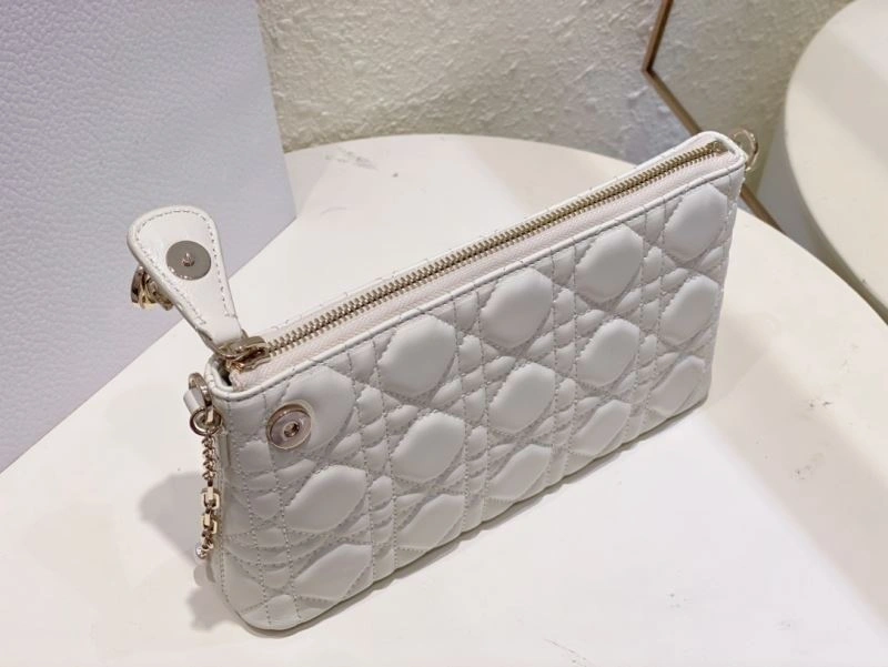Christian Dior Other Bags WrinkleFree 75853