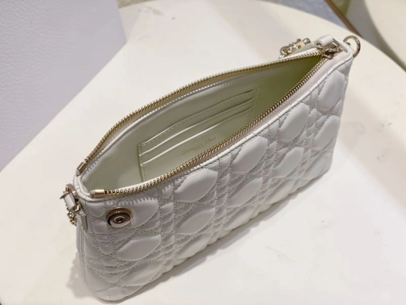 Christian Dior Other Bags WrinkleFree 75853