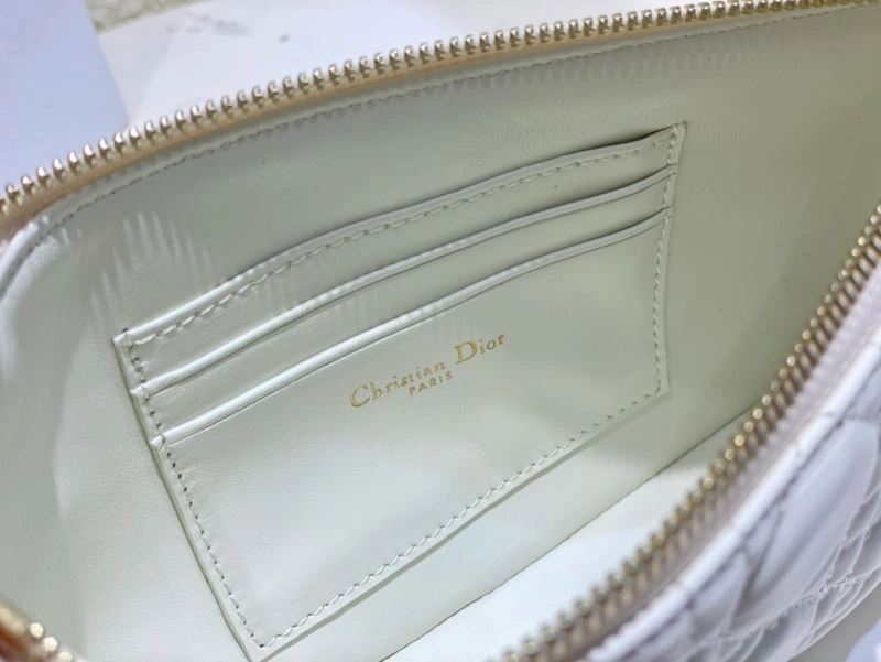 Christian Dior Other Bags WrinkleFree 75853