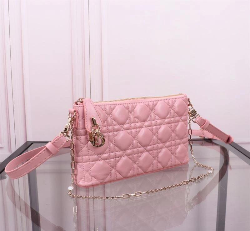 Christian Dior Other Bags Unique 75831