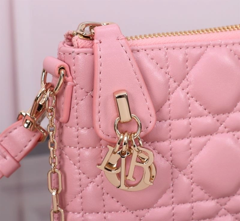 Christian Dior Other Bags Unique 75831
