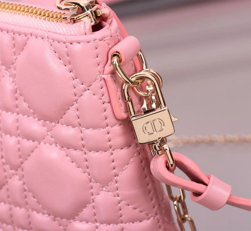 Christian Dior Other Bags Unique 75831
