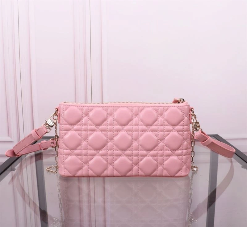 Christian Dior Other Bags Unique 75831