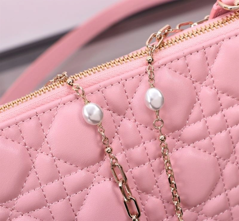 Christian Dior Other Bags Unique 75831