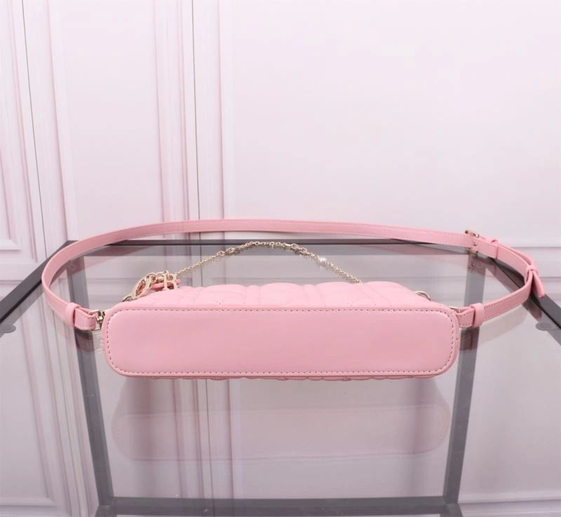 Christian Dior Other Bags Unique 75831