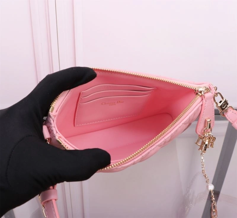 Christian Dior Other Bags Unique 75831