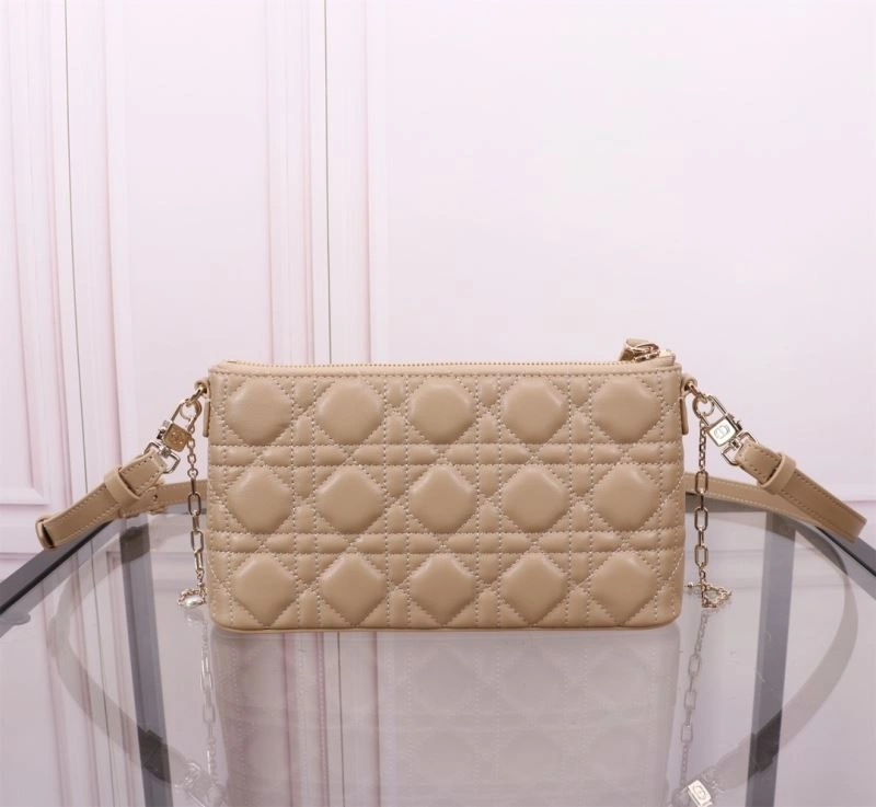 Functional Christian Dior Other Bags 75818