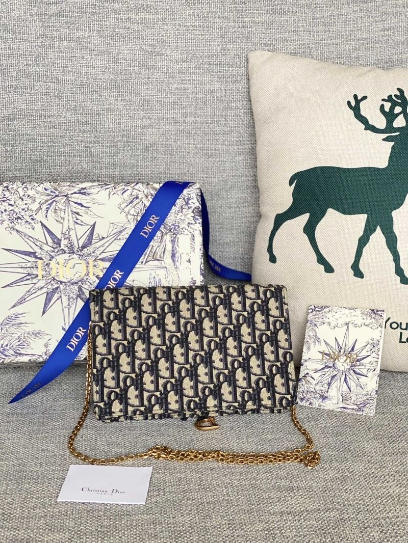Unique Christian Dior Other Bags 75819