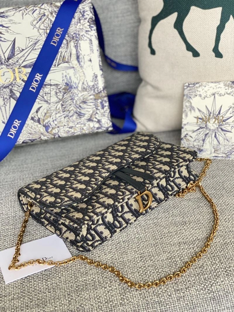 Unique Christian Dior Other Bags 75819