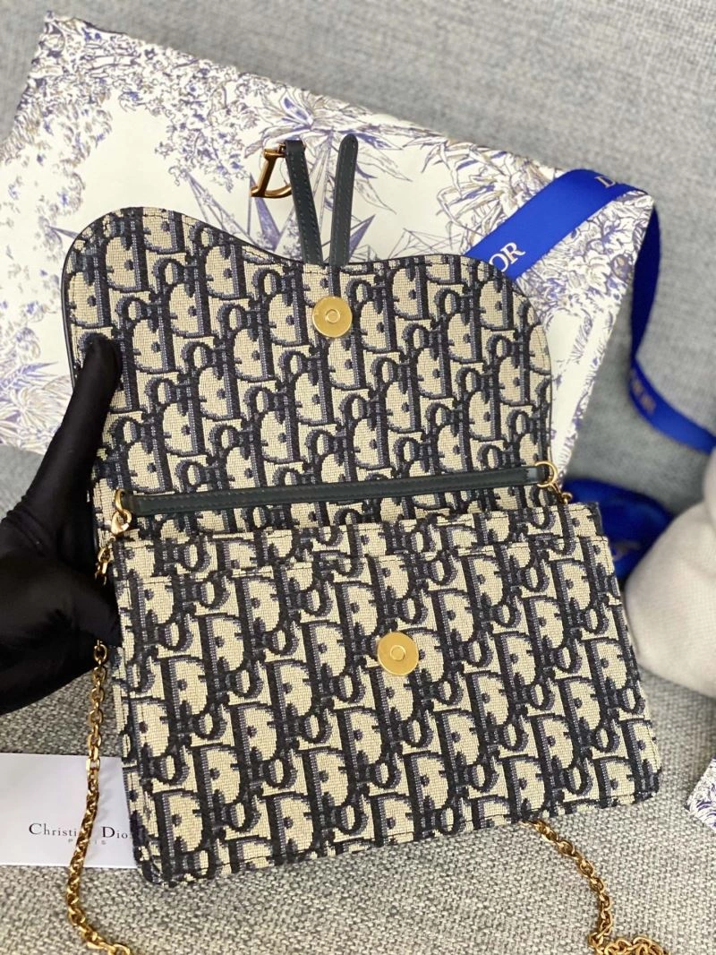Unique Christian Dior Other Bags 75819