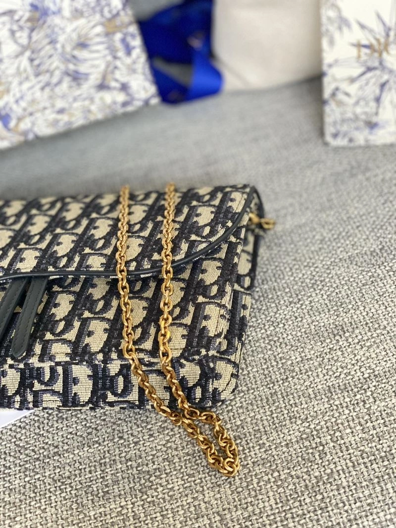 Unique Christian Dior Other Bags 75819